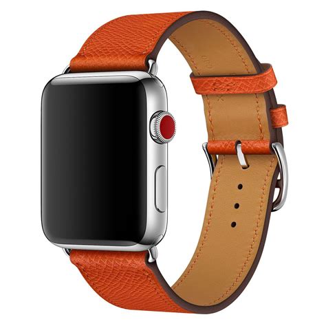 iwatch bands for men|best men's apple watch bands.